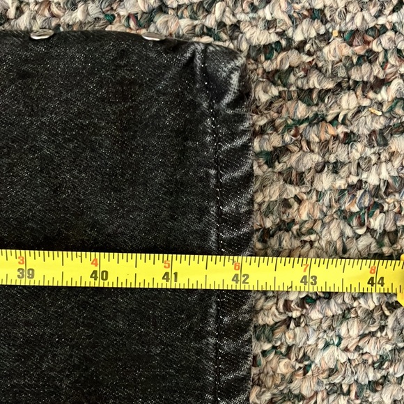 BDG - Picture 10 of 10